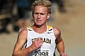 2011 Nike XC Invite-050